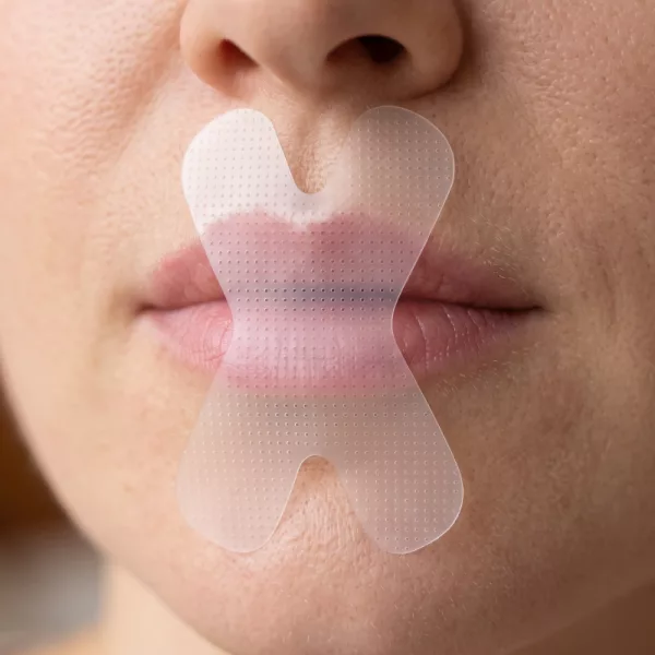 mouth tape for sleep, snoring mouth tape, anti snoring tape