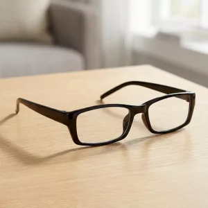 Blue Light Blocking Eye Protection Reading Glasses