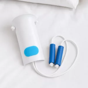 sock aid, sock assistance device, aid for putting on socks
