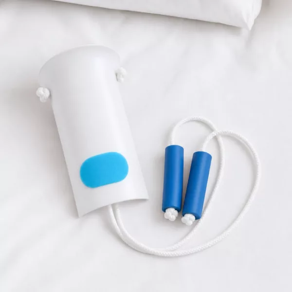 sock aid, sock assistance device, aid for putting on socks