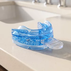 anti snoring mouthpiece, snoring mouth guard, anti snoring mouth guard, no snore mouth guard