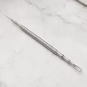 pore cleaner