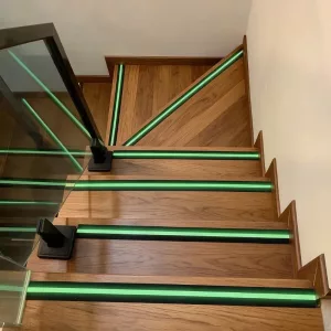 grip tape for stairs, non slip tape for stairs, anti slip strips for stairs
