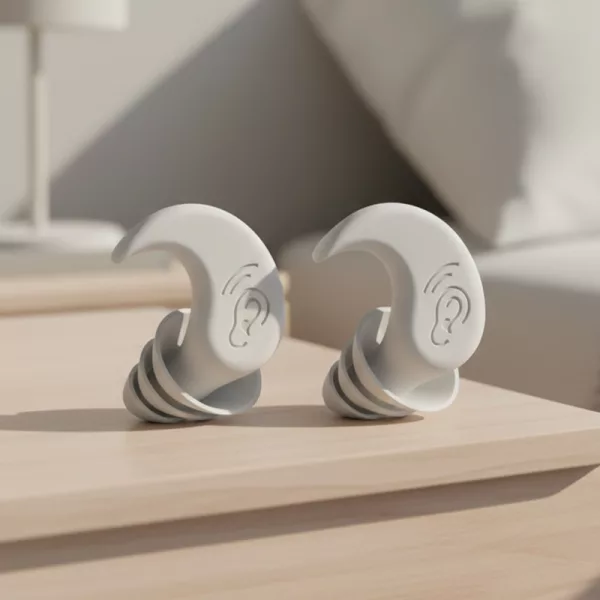 silicone earplugs, earplugs for noise reduction, noise cancelling ear plugs, noise cancelling earplugs for sleeping