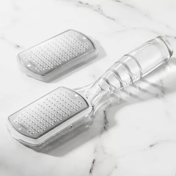 callus remover, foot file, foot scraper, foot rasp, pedicure tool, foot dead skin remover, stainless steel foot file