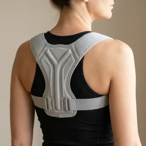 back brace, back support belt, posture corrector, back support brace