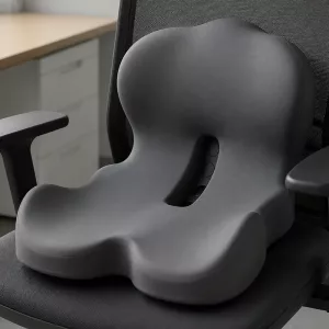 seat cushion