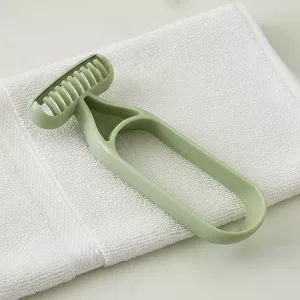 shaving razor for women, body shaver, bikini razor, ladies razors