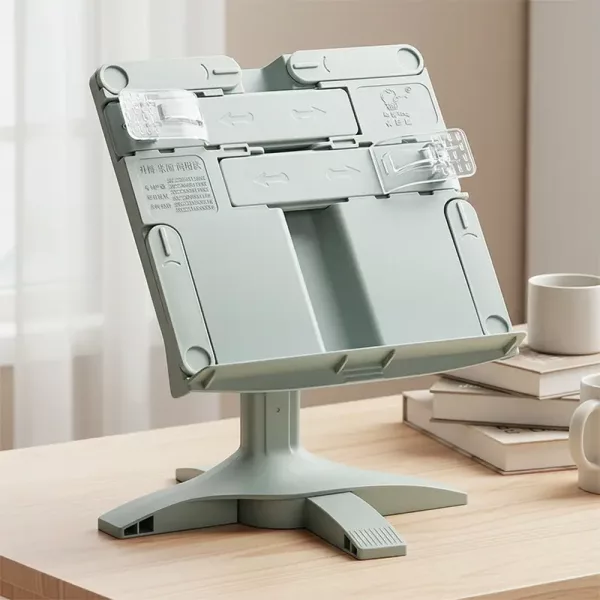 reading stand, book holder for reading, book holder stand for reading