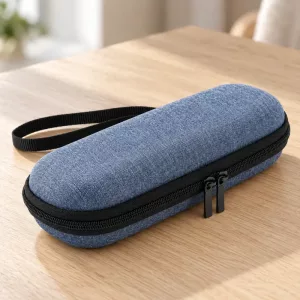 Portable Insulin Pen Cooler Travel Case