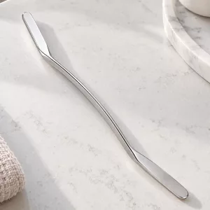 Stainless Steel Gua Sha Tool Body Scraping Massager for Muscle Relief