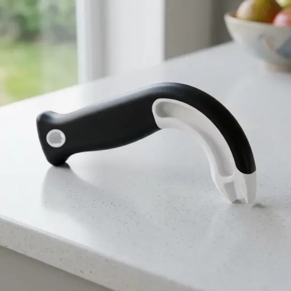 ring pull can opener